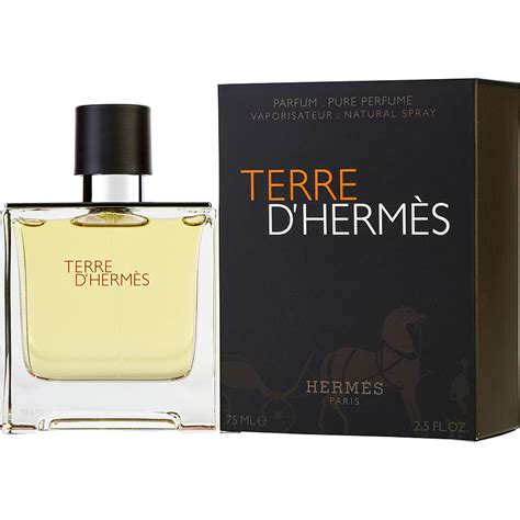 review parfum terre d hermes indonesia|terre d hermes perfume for men.